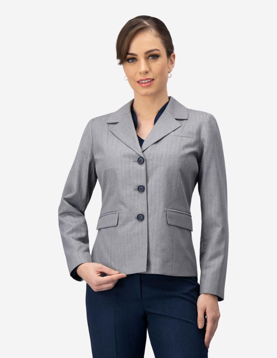 Conjunto de vestir para mujer 2
