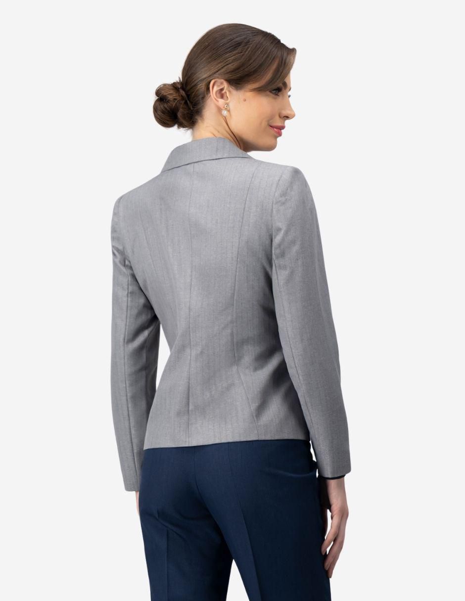 Conjunto de vestir para mujer 4