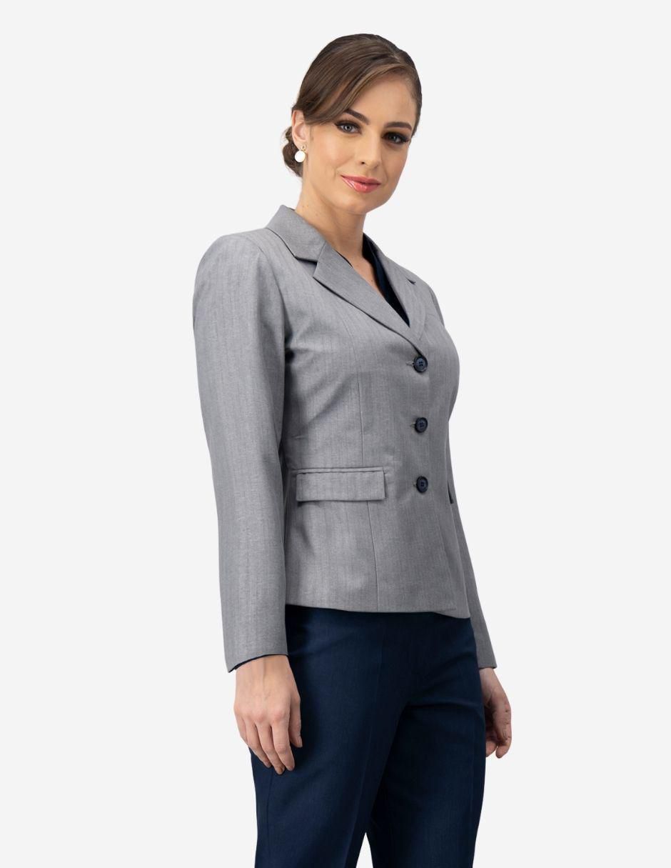 Conjunto de vestir para mujer 6