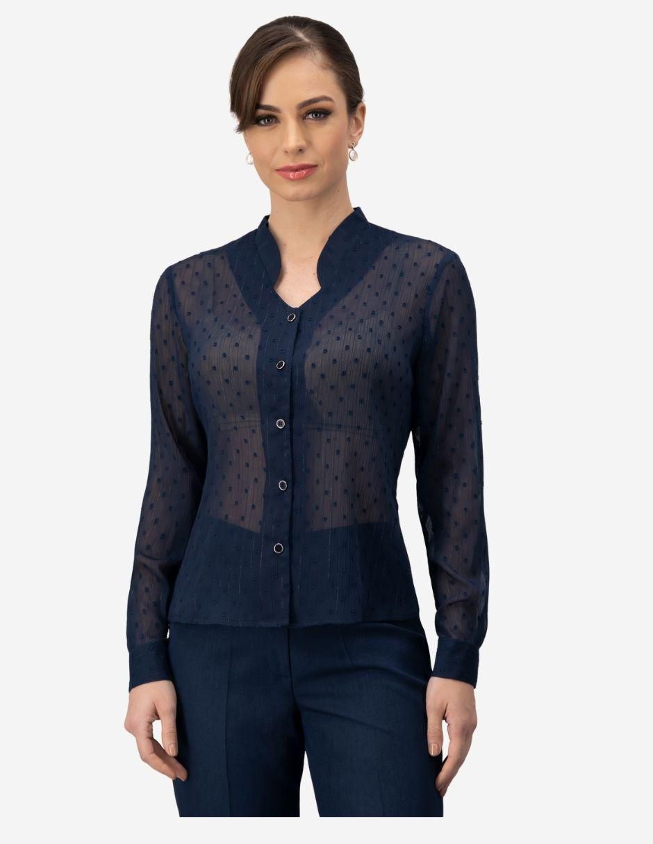 Conjunto de vestir para mujer 7