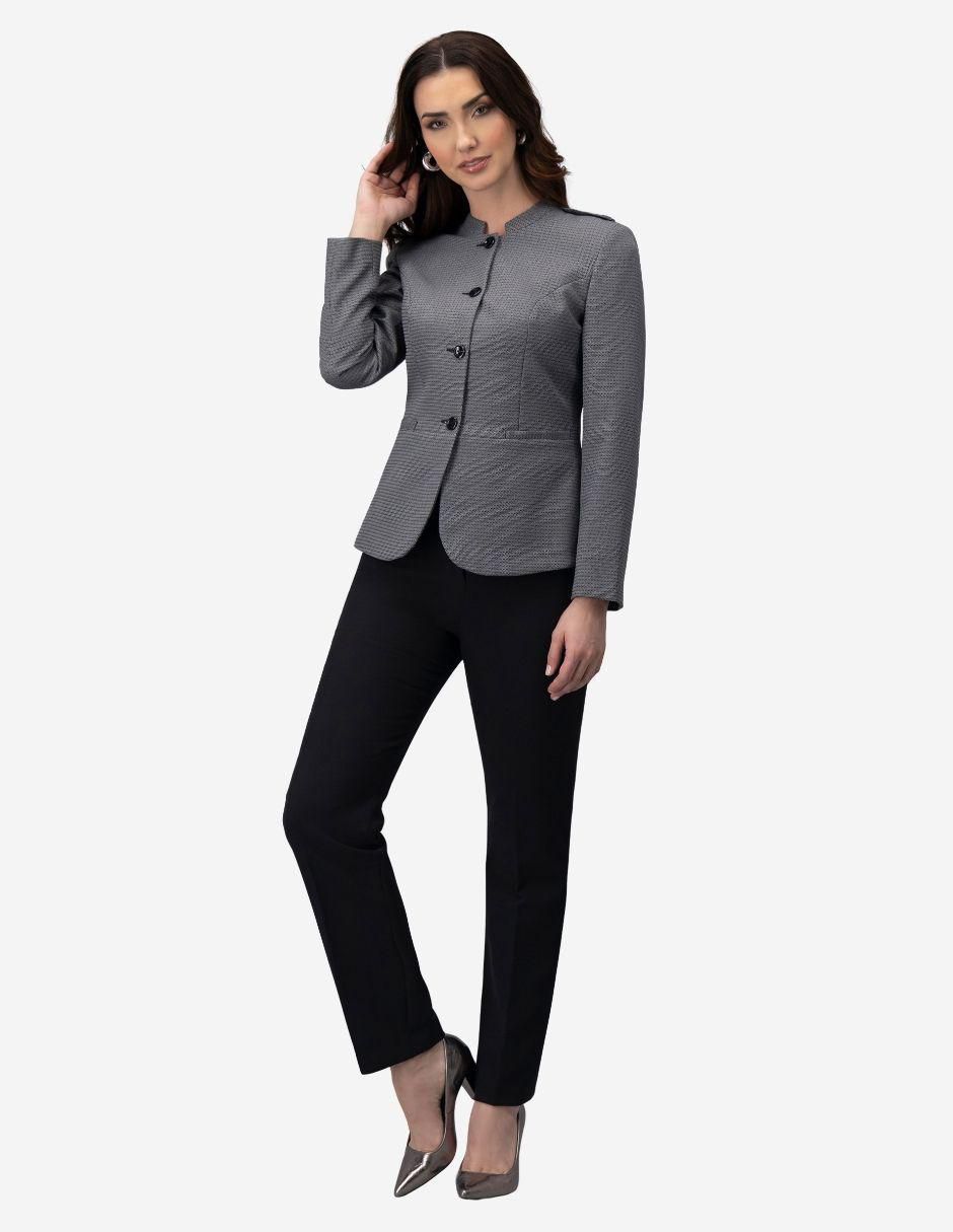 Conjunto de vestir para mujer