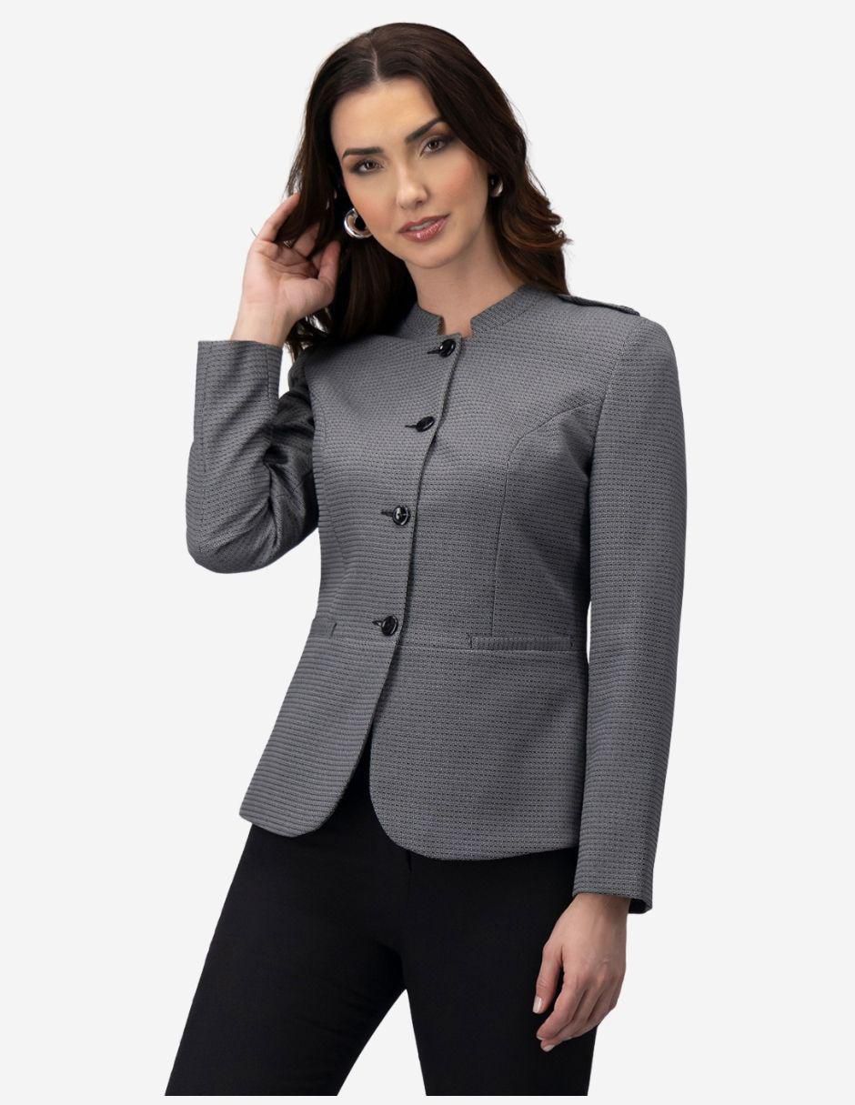 Conjunto de vestir para mujer 2