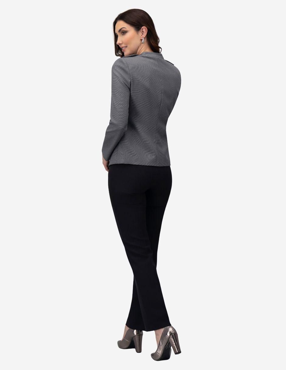 Conjunto de vestir para mujer 3
