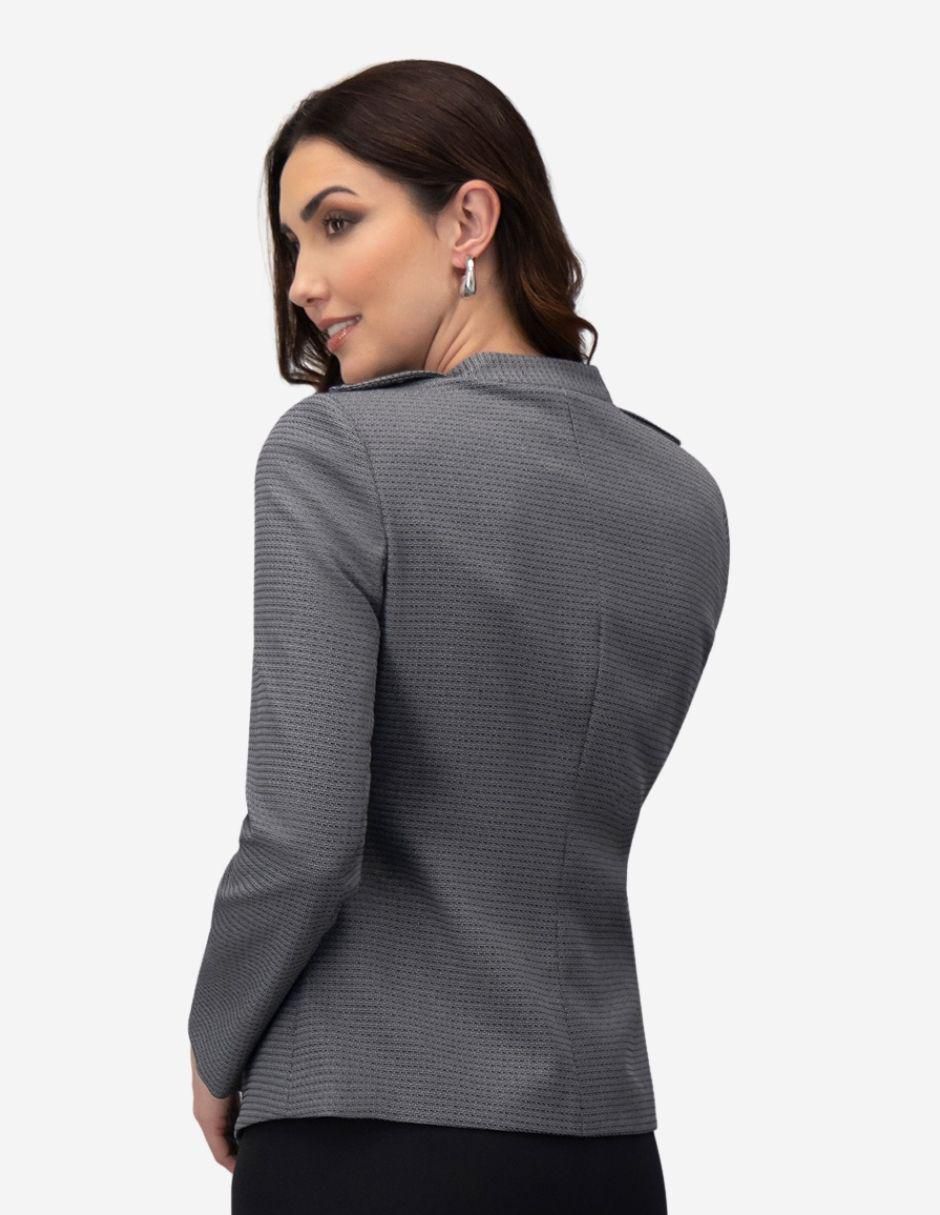 Conjunto de vestir para mujer 4