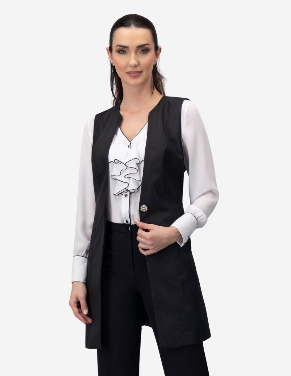 Conjunto para mujer 2
