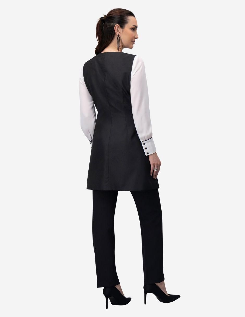 Conjunto para mujer 3