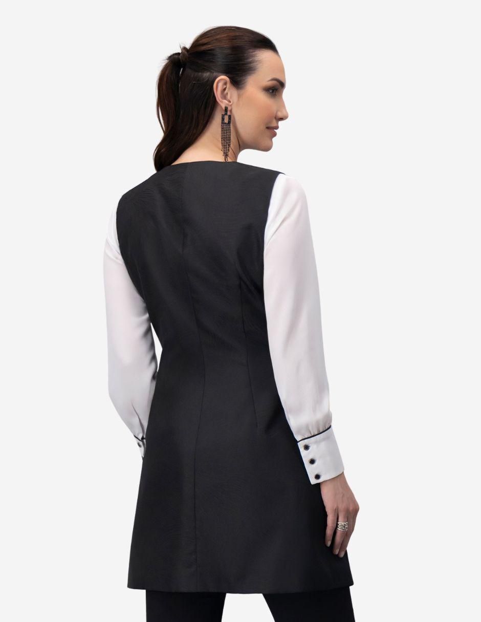 Conjunto para mujer 4