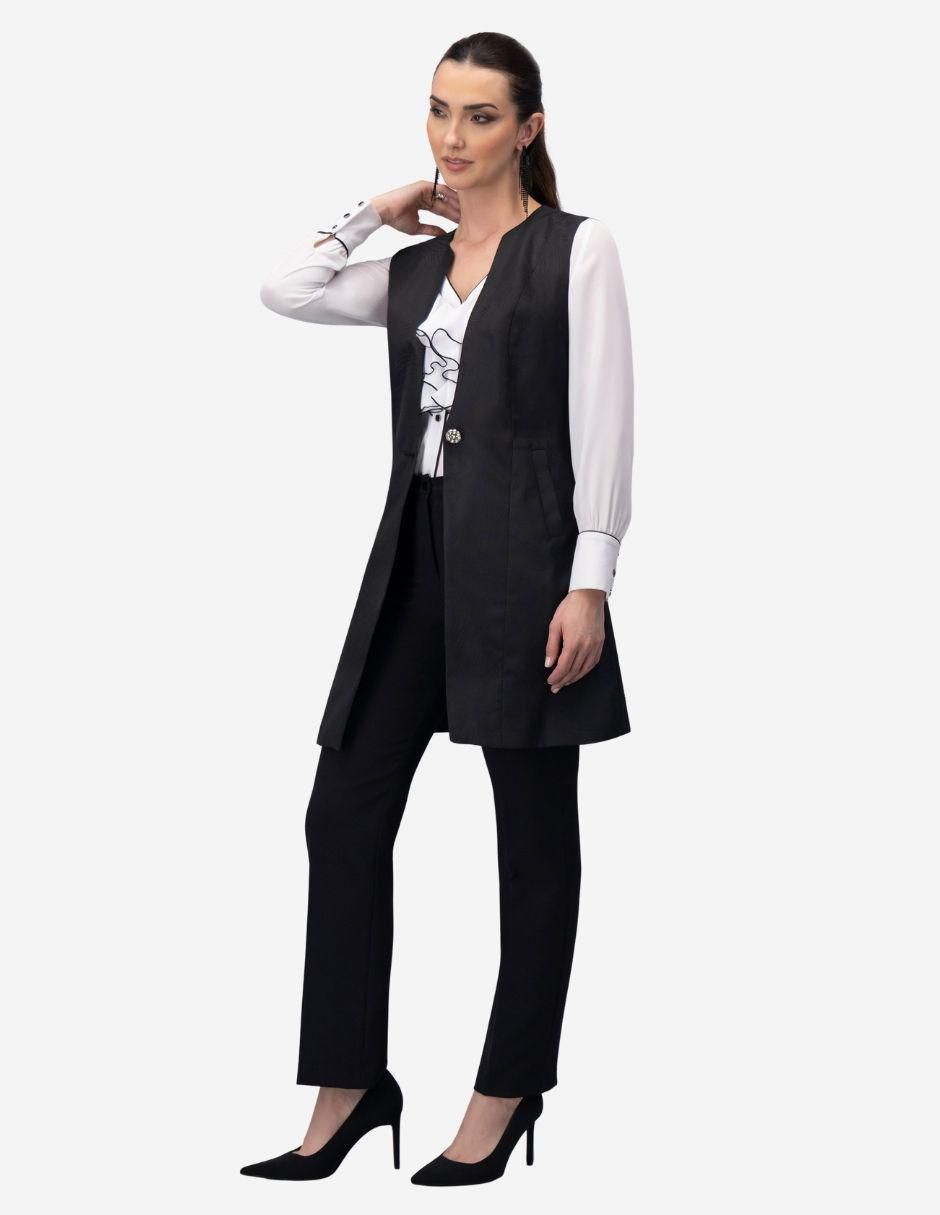 Conjunto para mujer 5