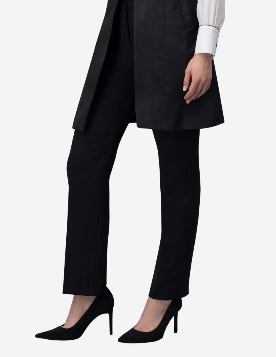 Conjunto para mujer 6