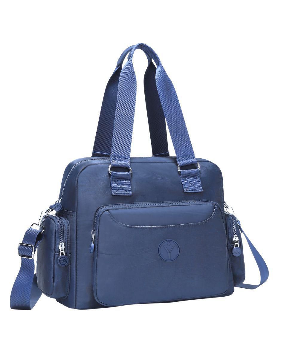 Bolsa crossbody Vayenne para mujer 2