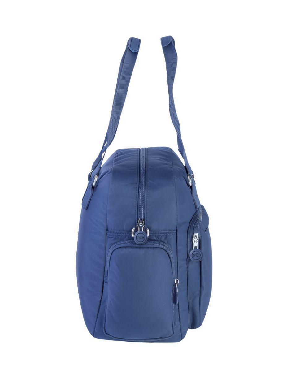 Bolsa crossbody Vayenne para mujer 4