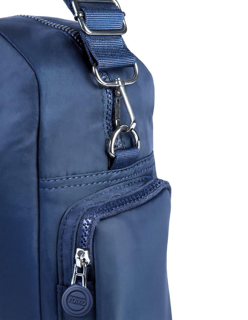 Bolsa crossbody Vayenne para mujer 5