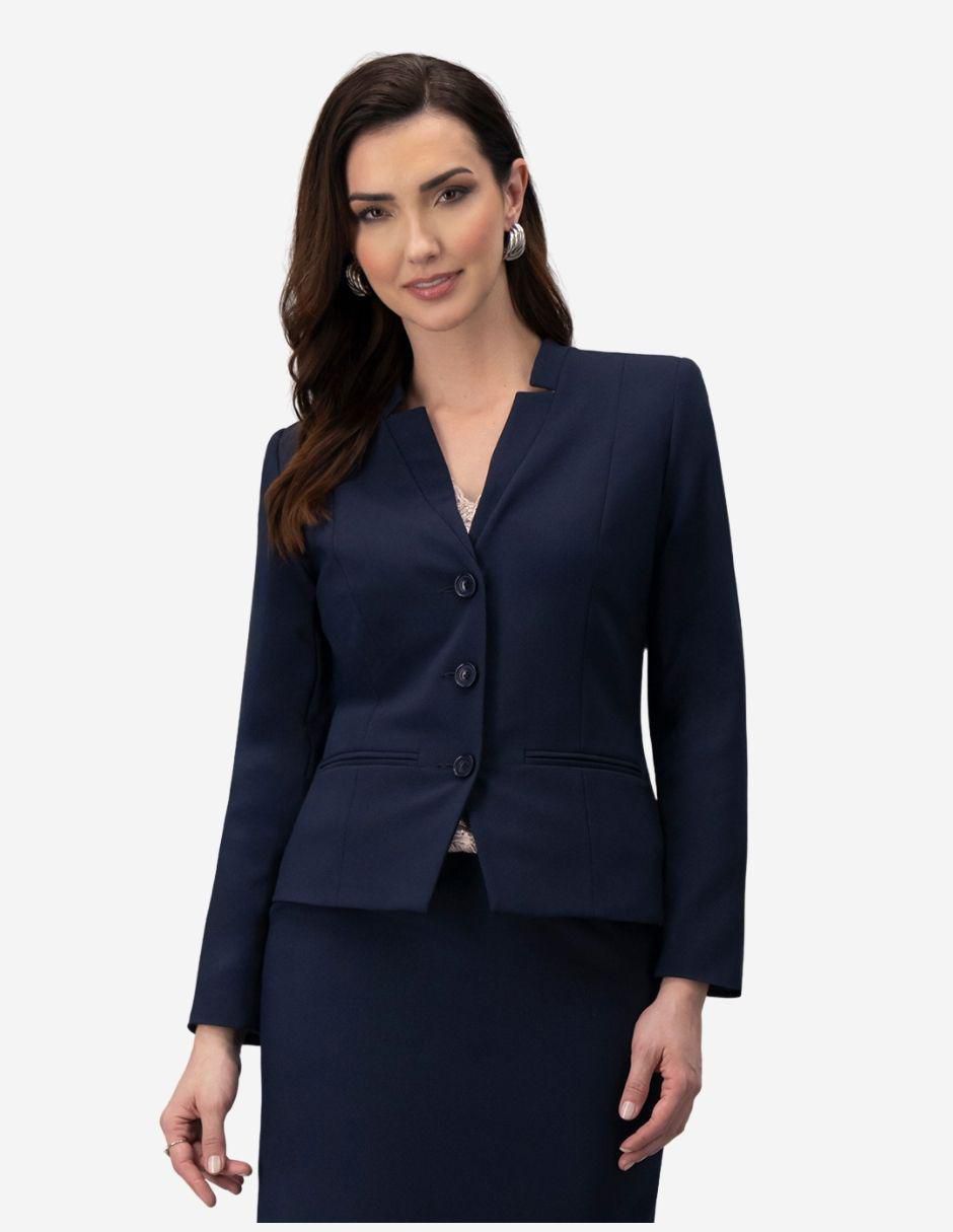 Conjunto de vestir para mujer 2