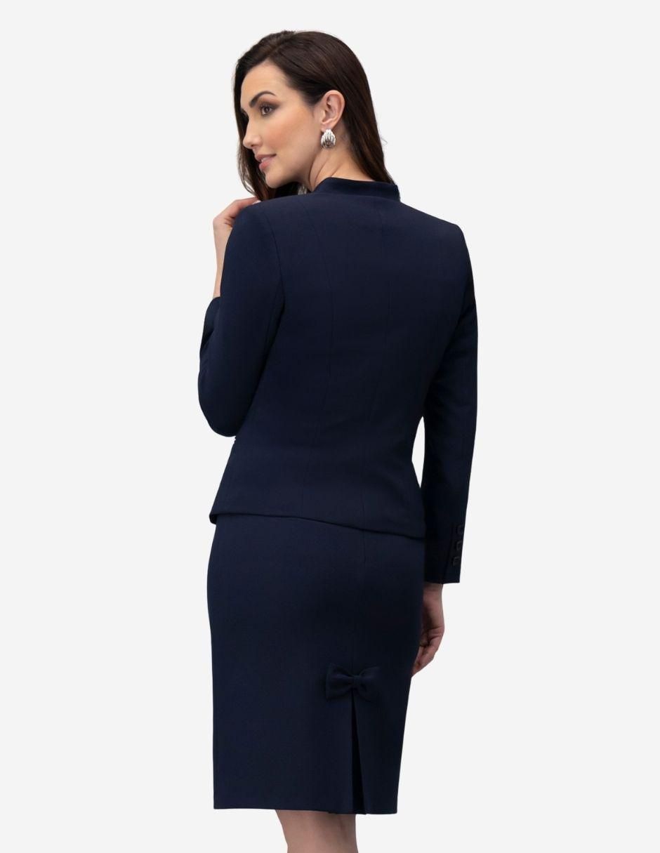 Conjunto de vestir para mujer 3