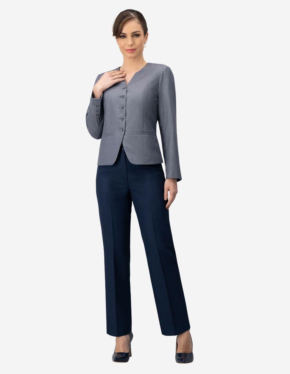 Conjunto formal para mujer Conjunto formal para mujer