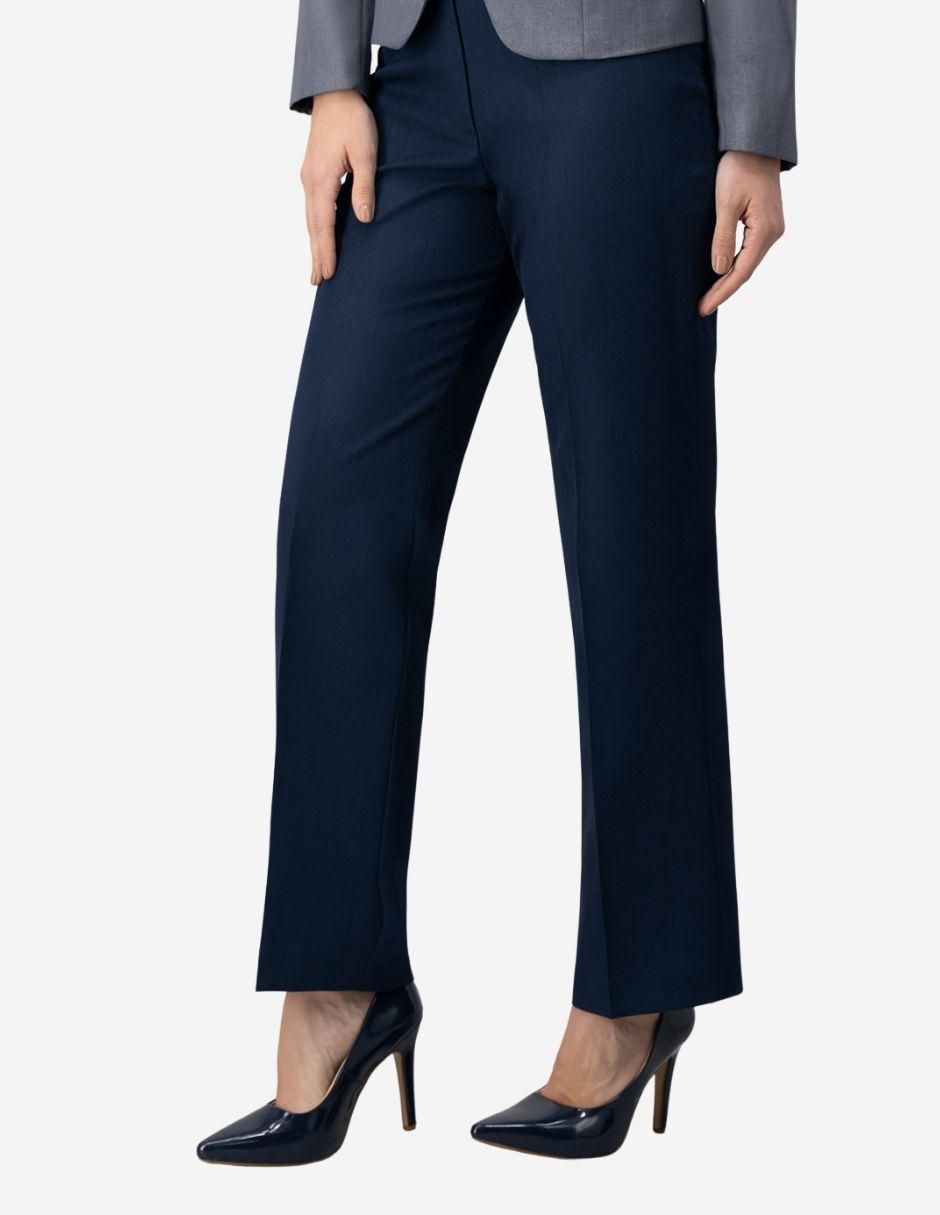 Conjunto formal para mujer 6