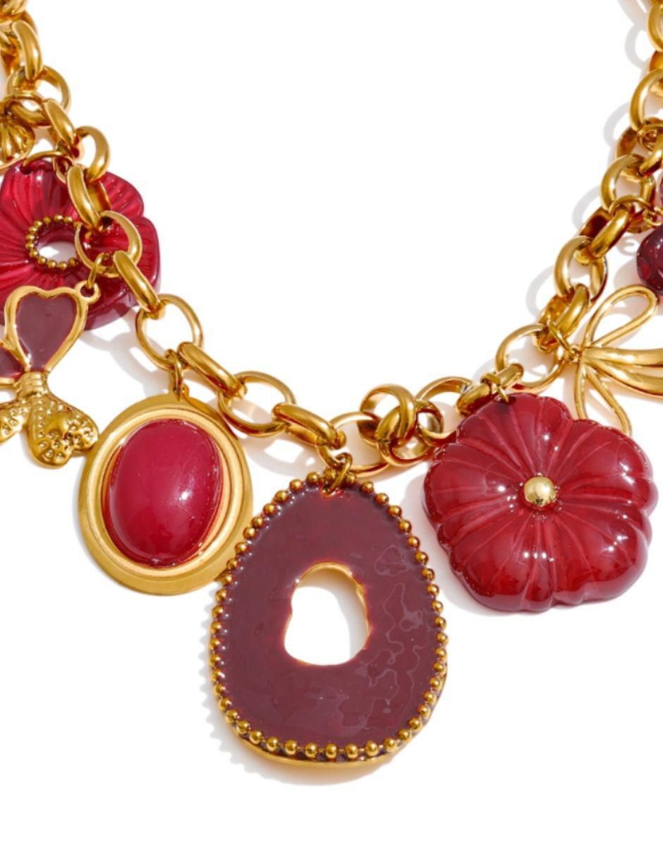 Collar Amarisse 3