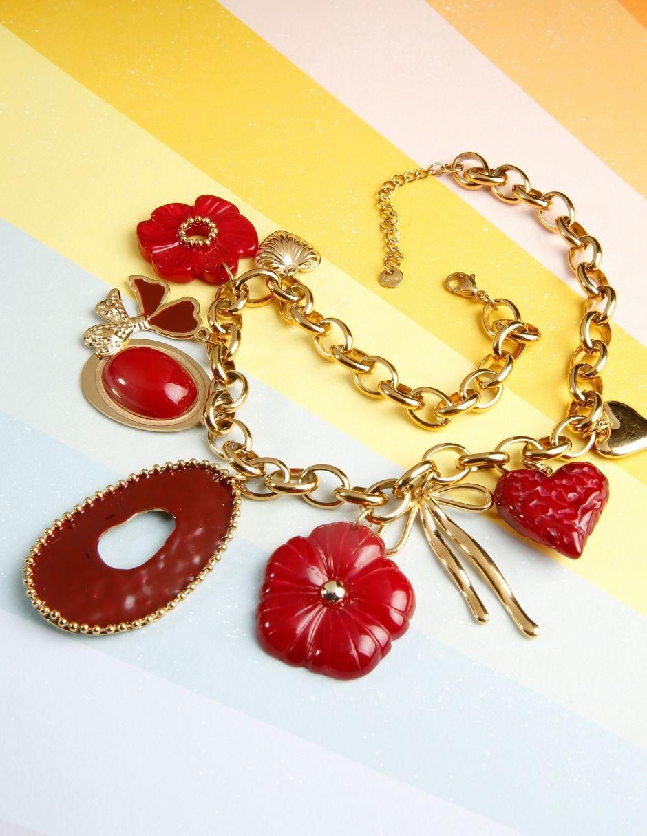 Collar Amarisse 5