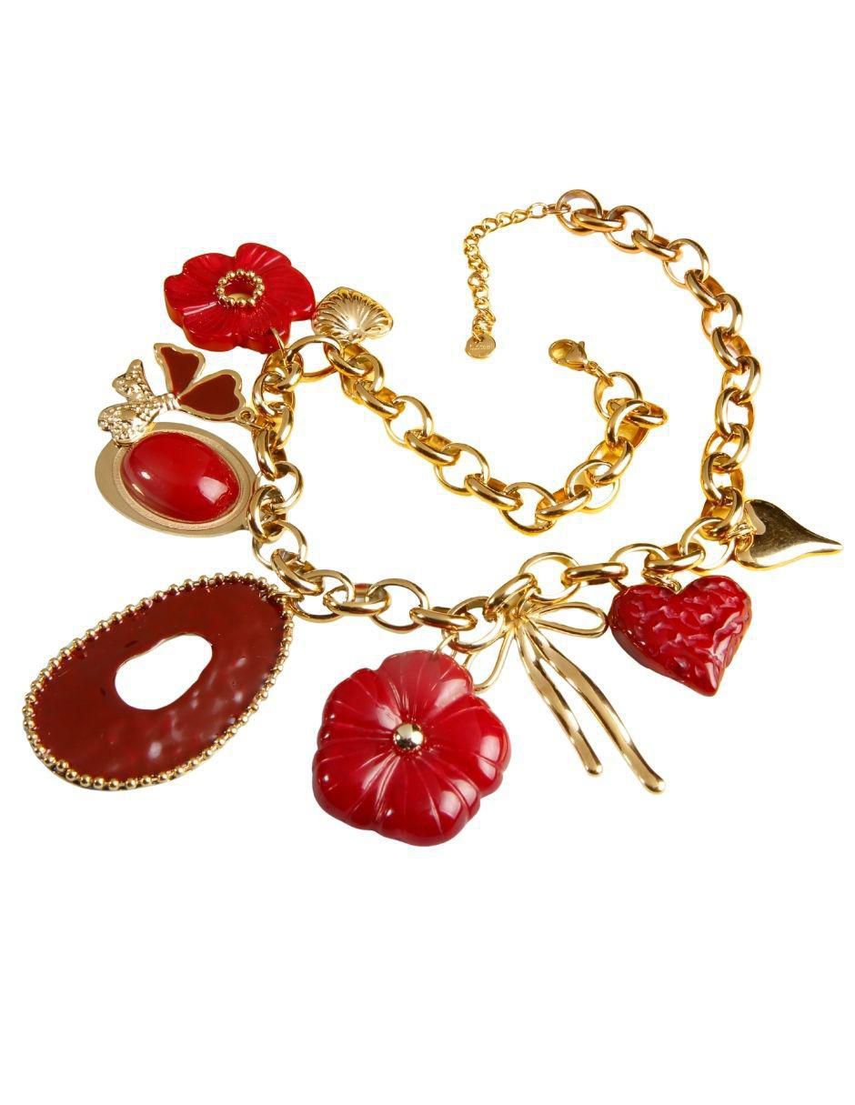 Collar Amarisse 6