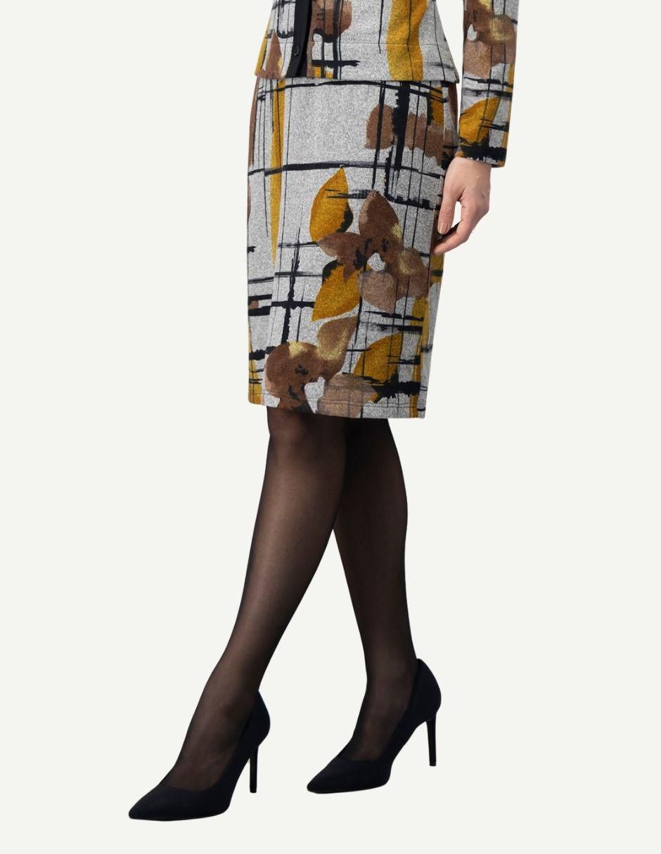 Conjunto de vestir para mujer 6