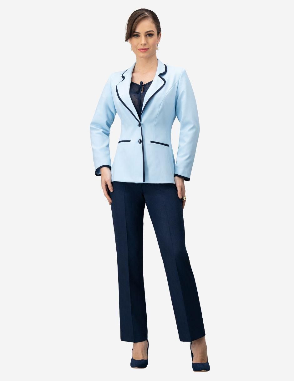 Conjunto de vestir para mujer Conjunto de vestir para mujer