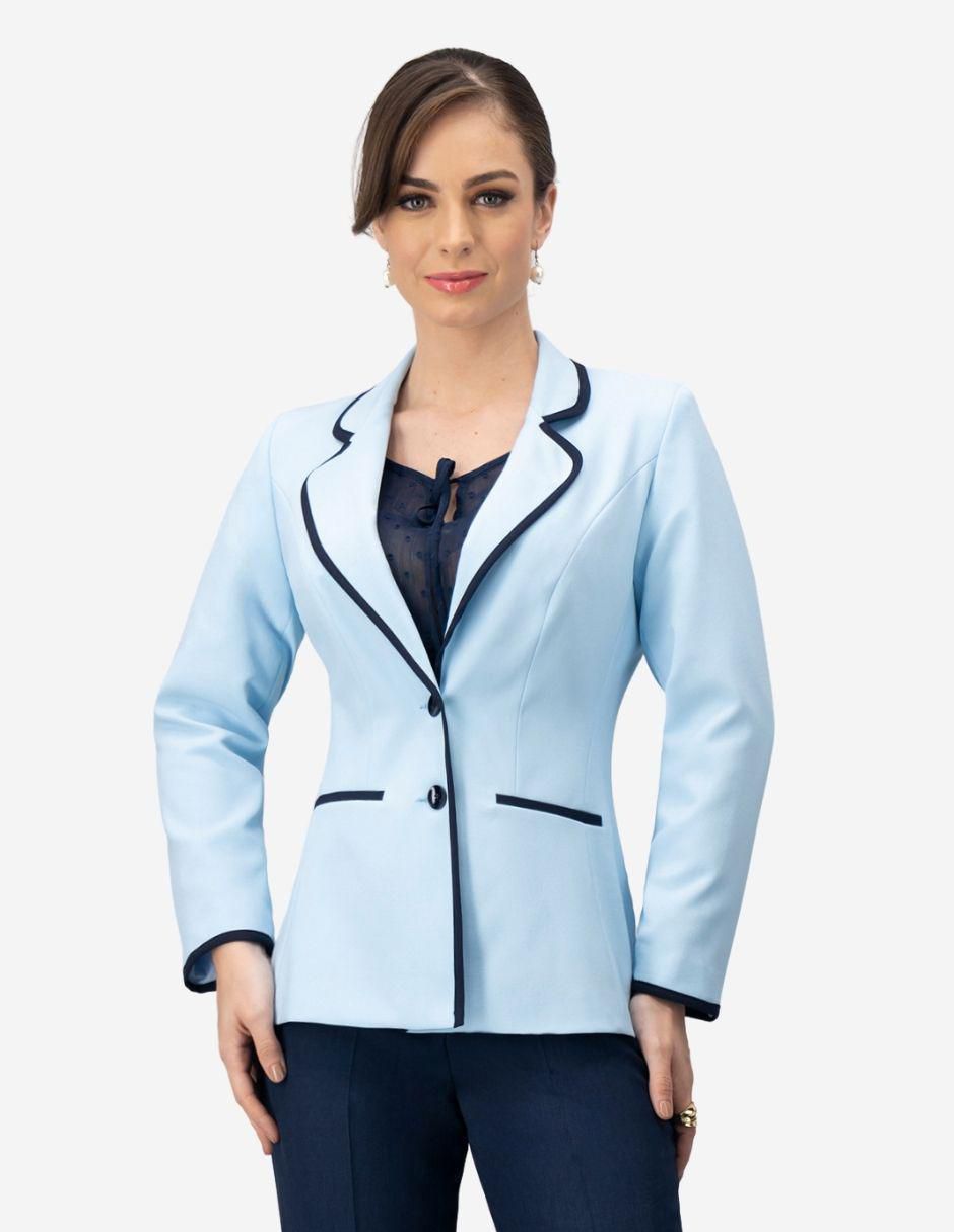 Conjunto de vestir para mujer 2