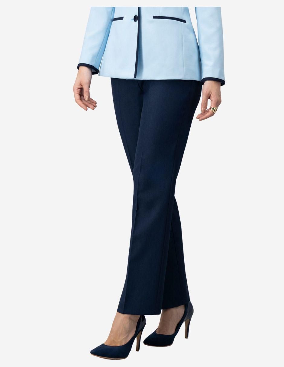 Conjunto de vestir para mujer 6