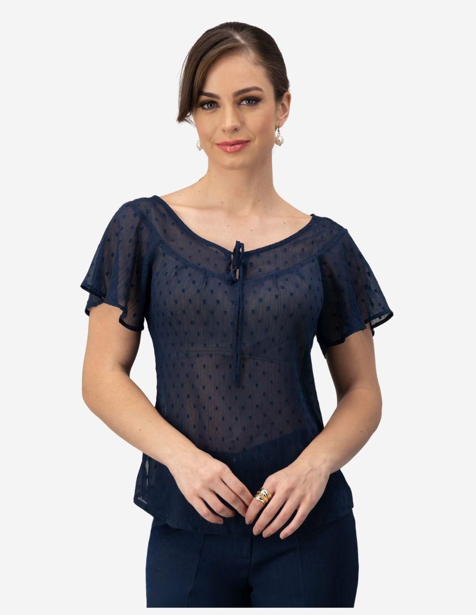 Conjunto de vestir para mujer 7
