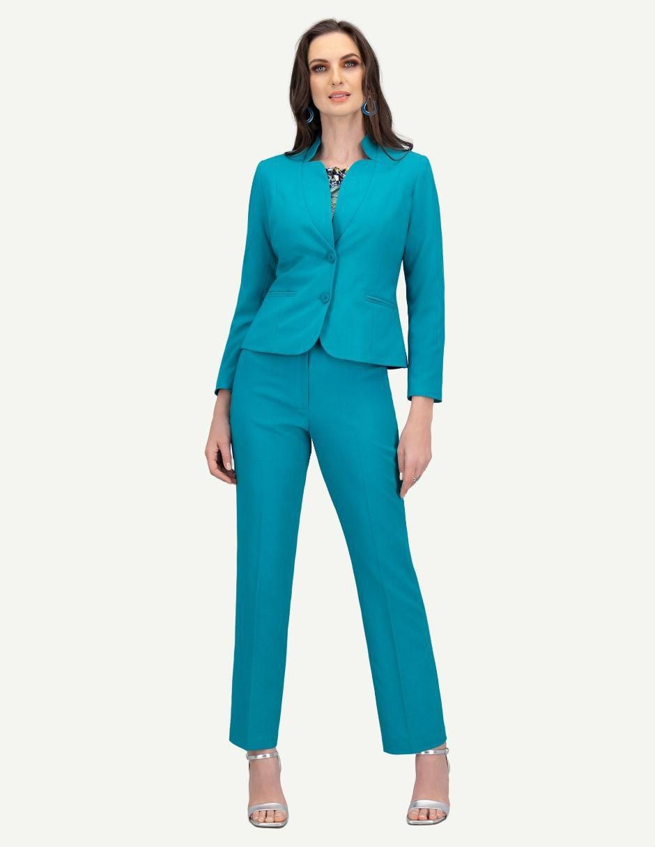 Conjunto de vestir para mujer