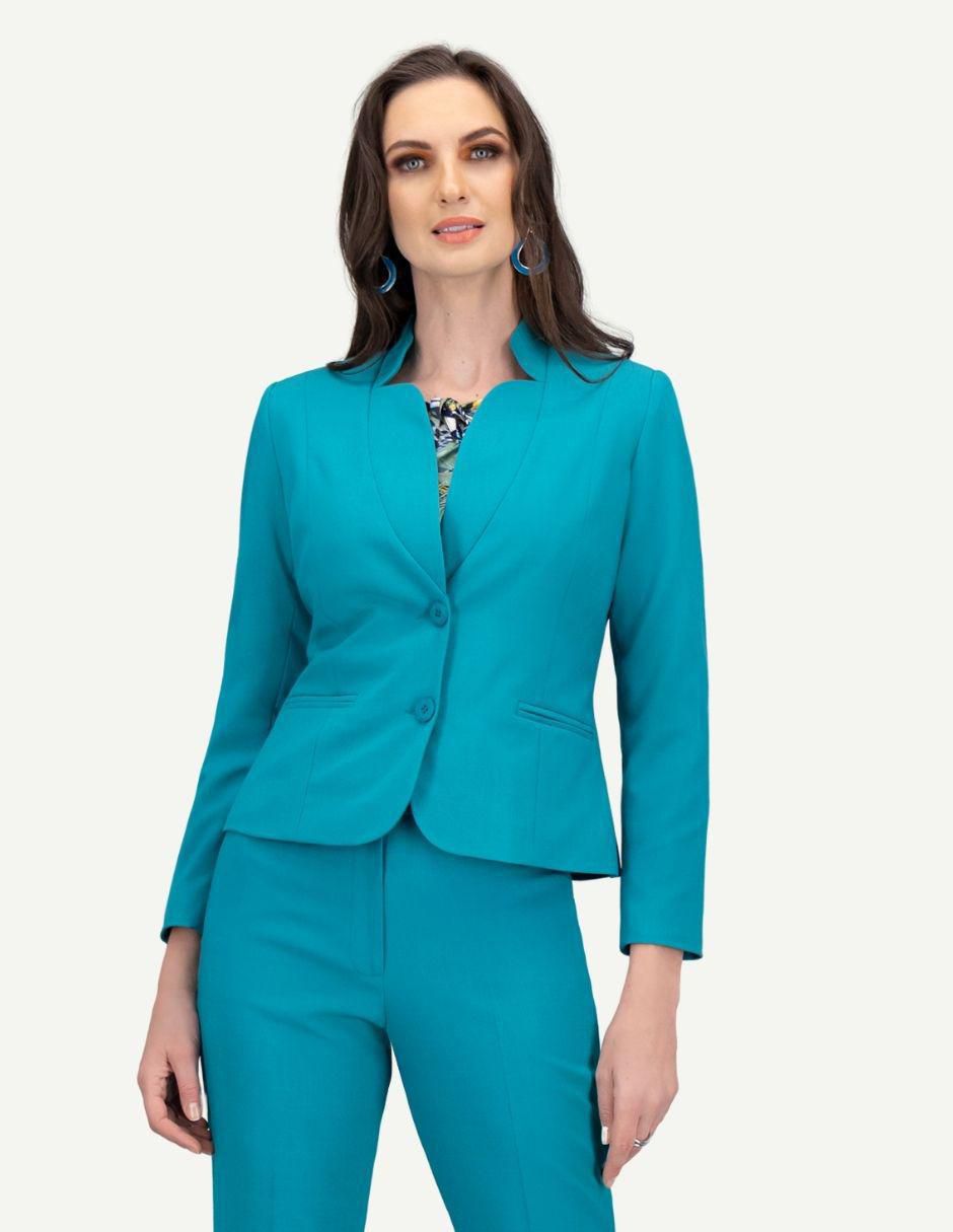Conjunto de vestir para mujer 2