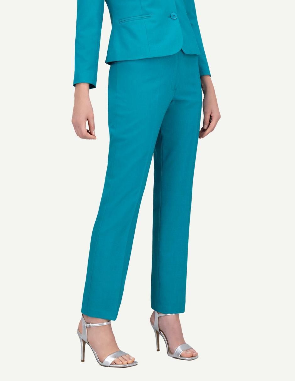 Conjunto de vestir para mujer 6
