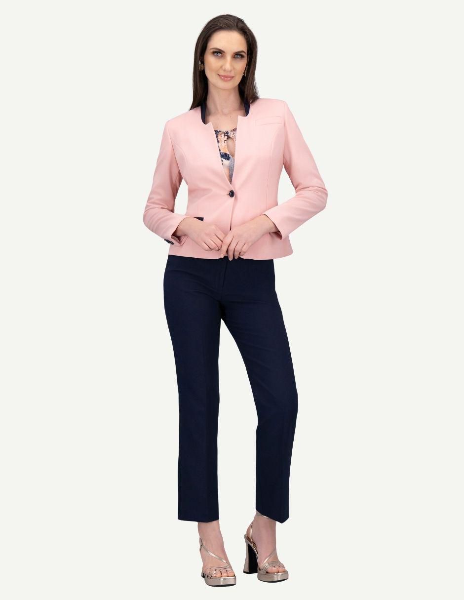 Conjunto de vestir para mujer