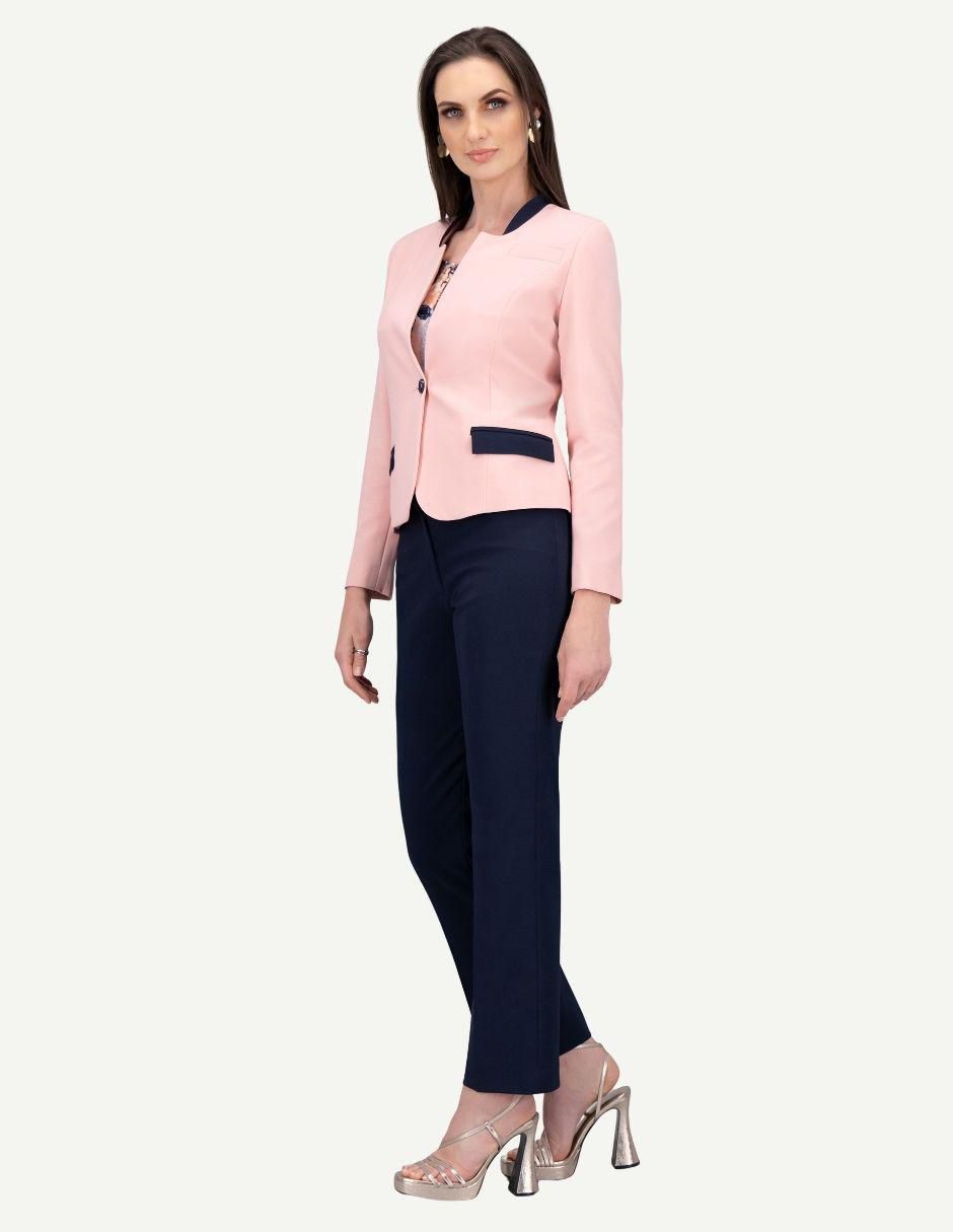 Conjunto de vestir para mujer 4