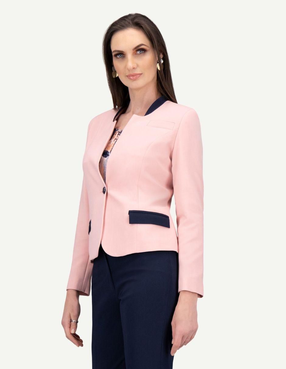 Conjunto de vestir para mujer 5