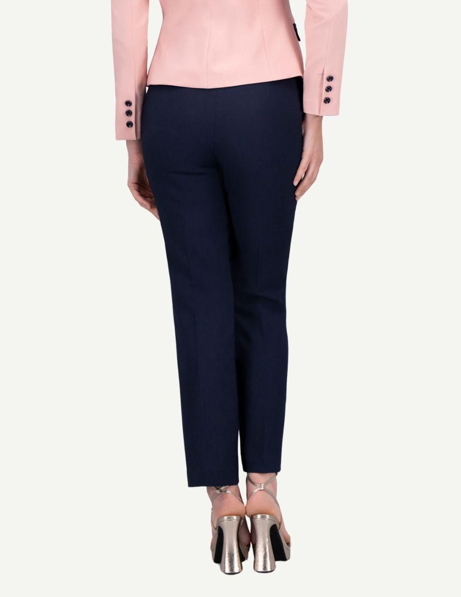 Conjunto de vestir para mujer 8