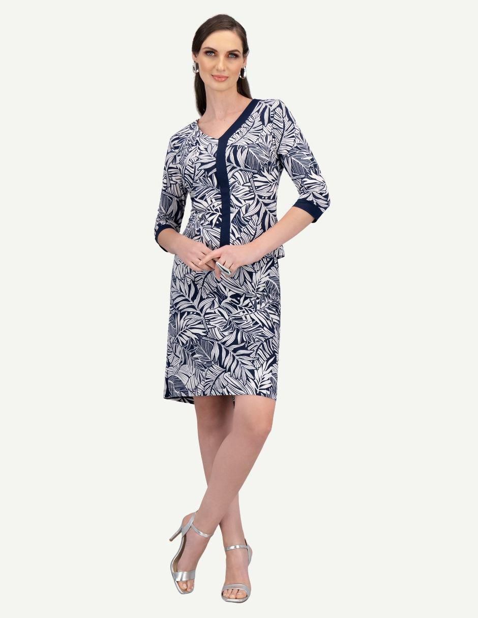 Conjunto de vestir para mujer Conjunto de vestir para mujer