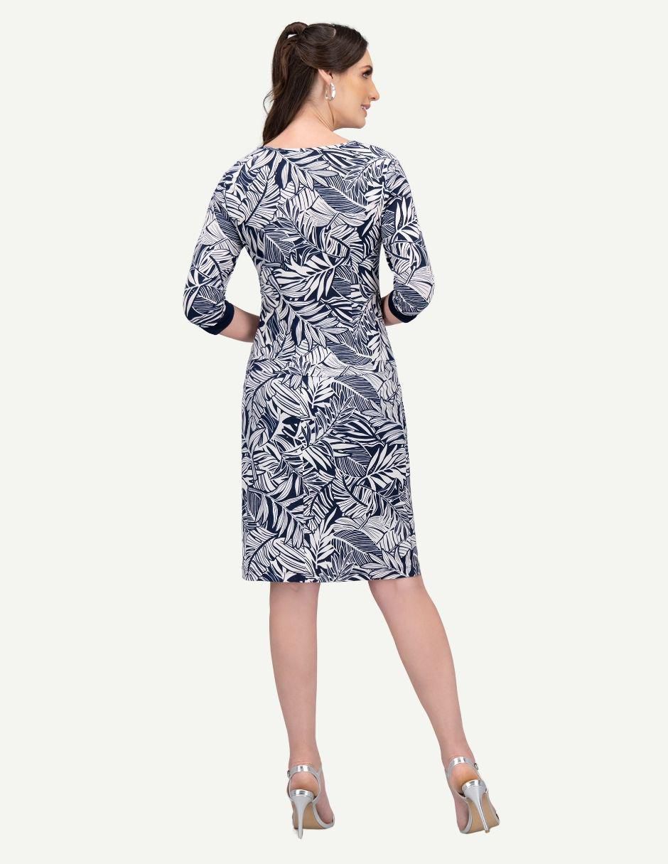Conjunto de vestir para mujer 3