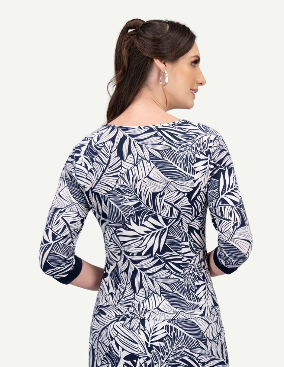 Conjunto de vestir para mujer 4
