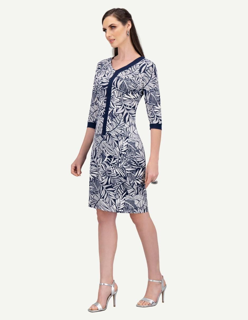 Conjunto de vestir para mujer 5