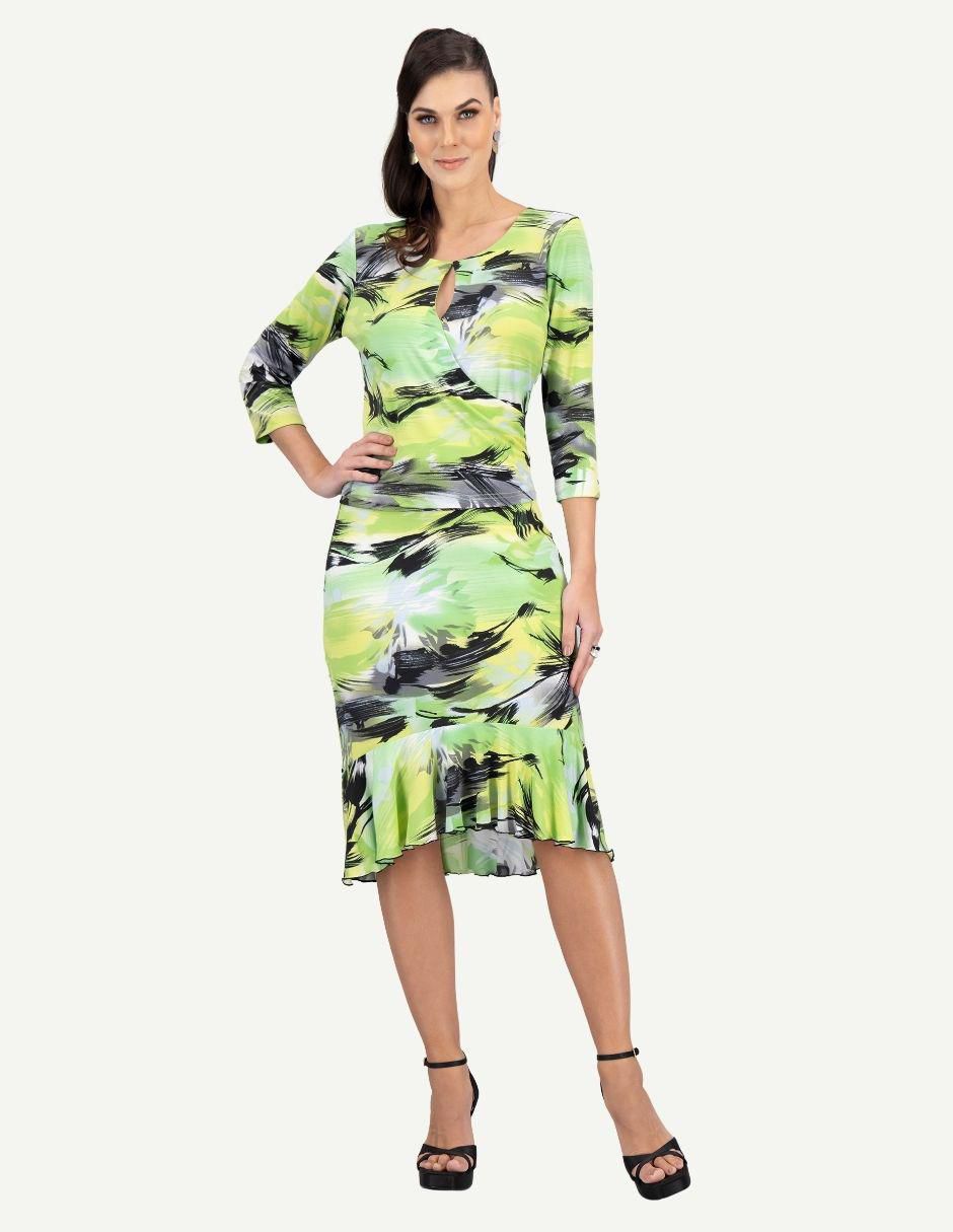 Conjunto para mujer