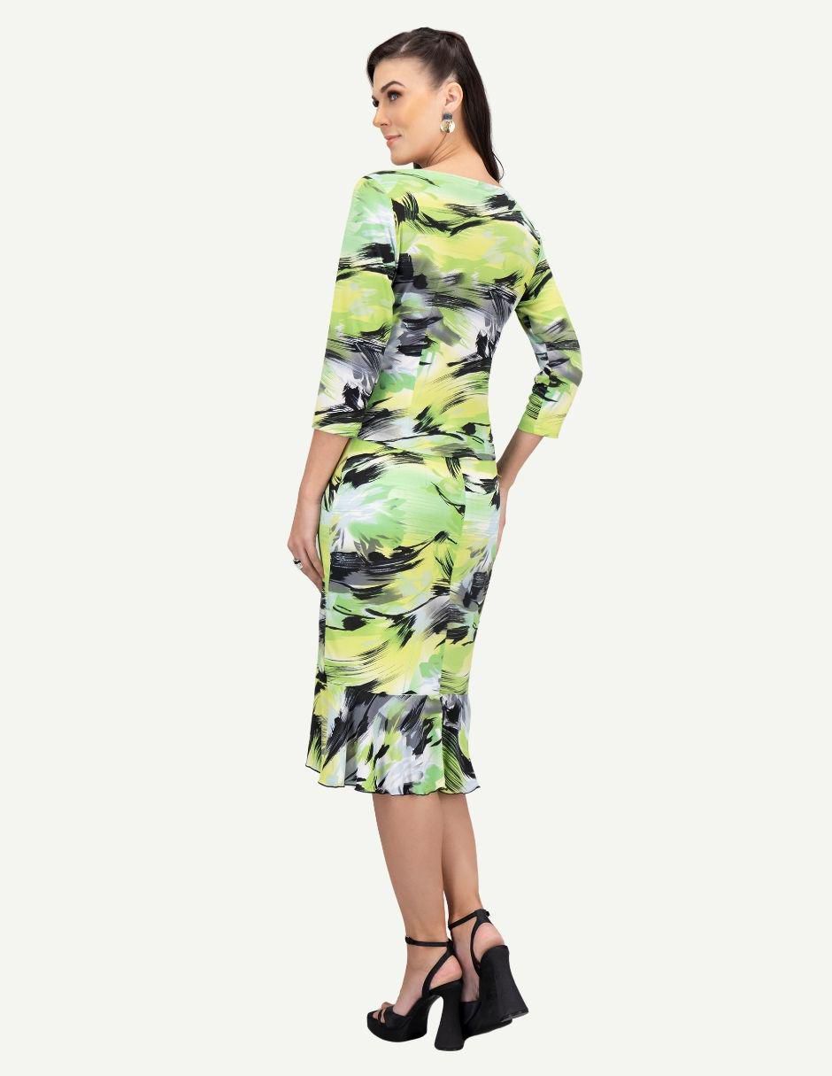 Conjunto para mujer 3