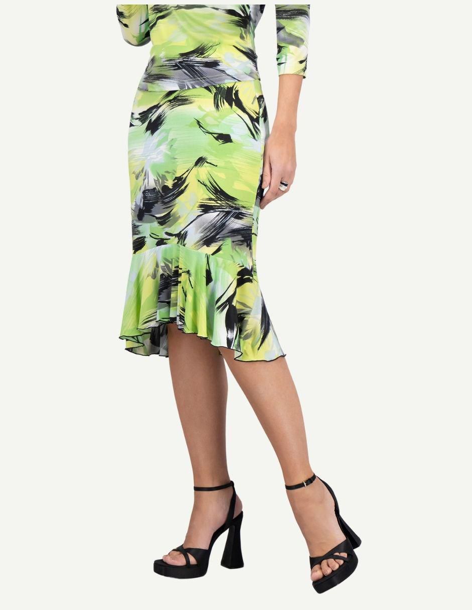 Conjunto para mujer 6
