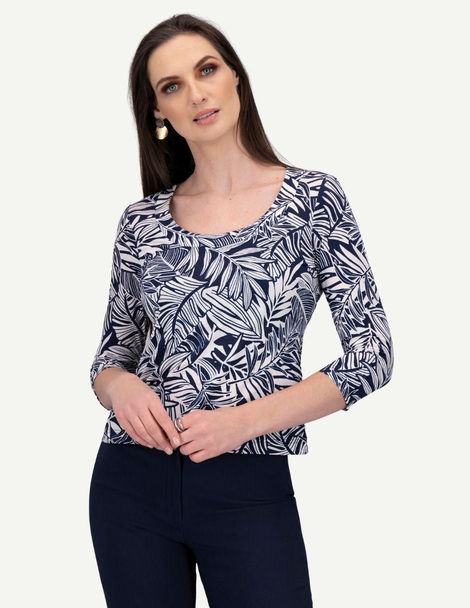 Conjunto de vestir para mujer 3