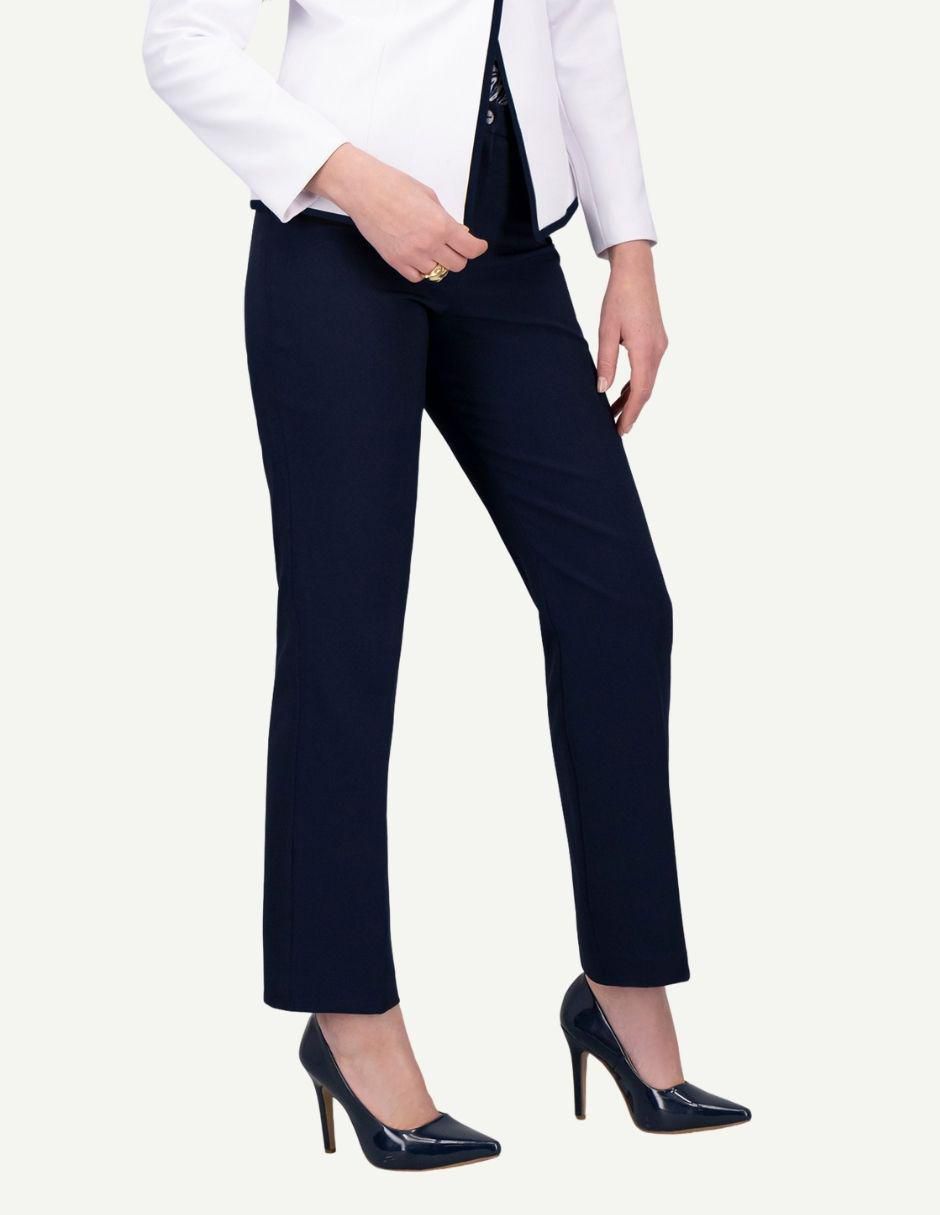 Conjunto de vestir para mujer 5