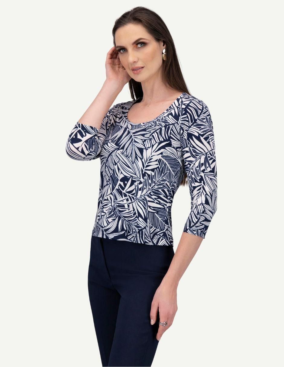 Conjunto de vestir para mujer 6