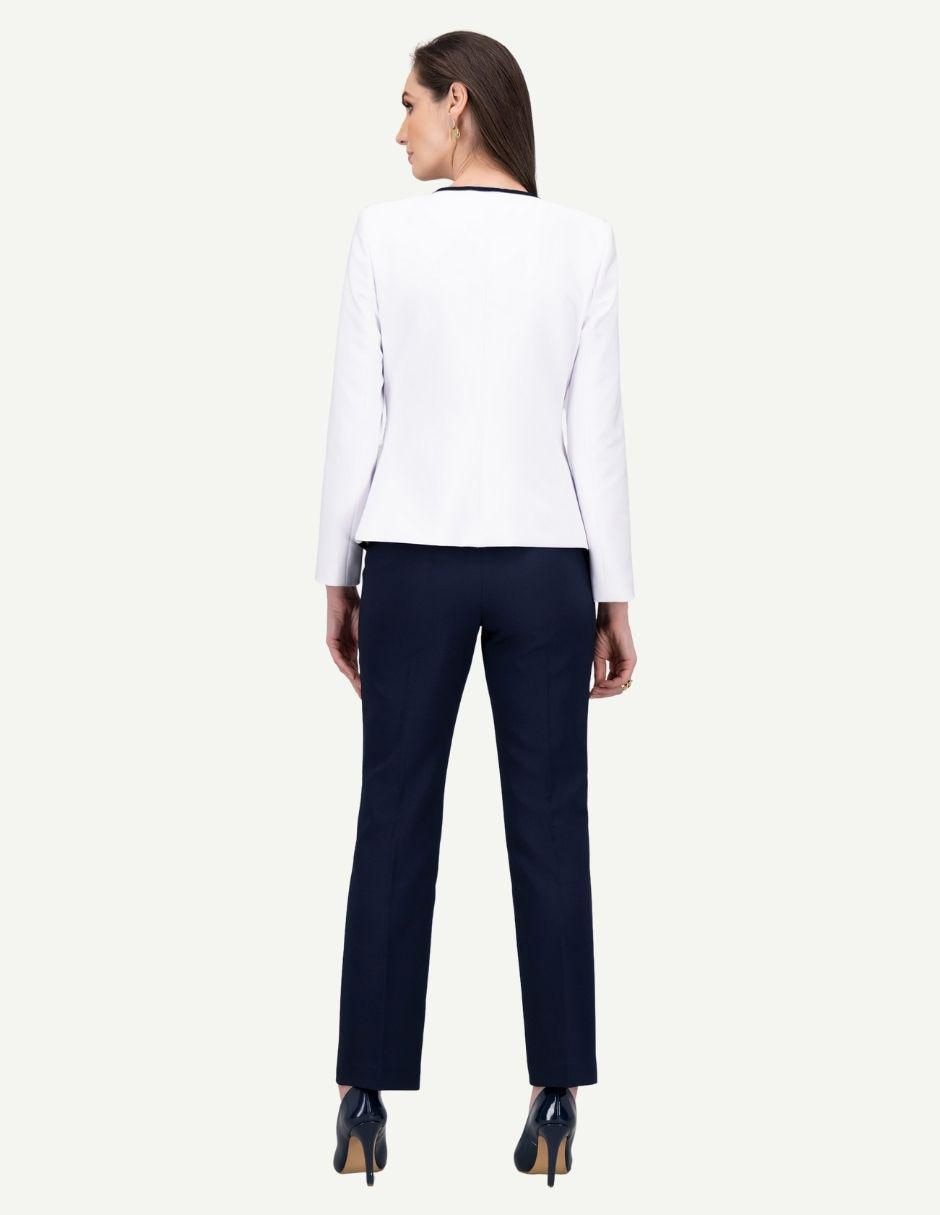 Conjunto de vestir para mujer 7