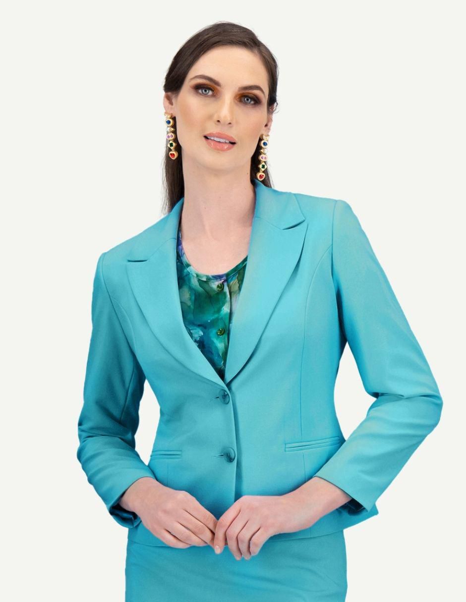 Conjunto de vestir para mujer 2