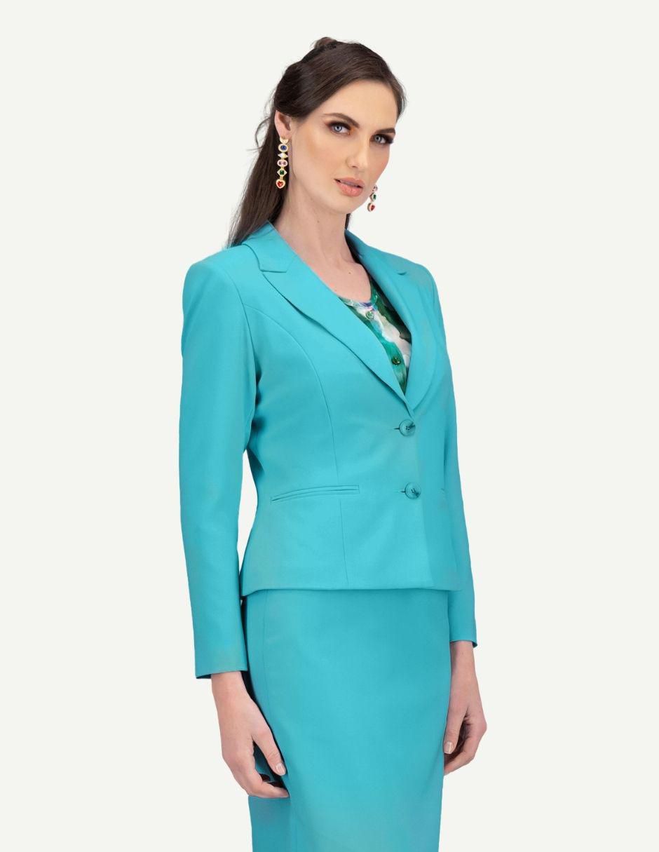 Conjunto de vestir para mujer 5