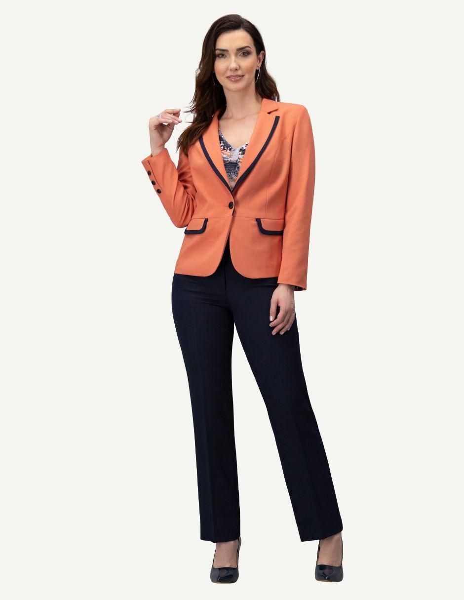 Conjunto de vestir para mujer