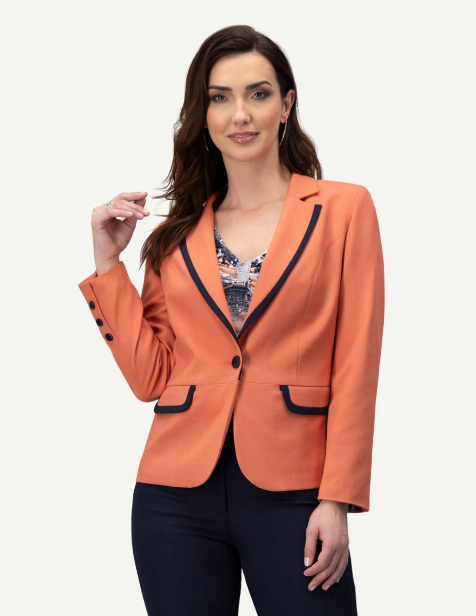 Conjunto de vestir para mujer 2